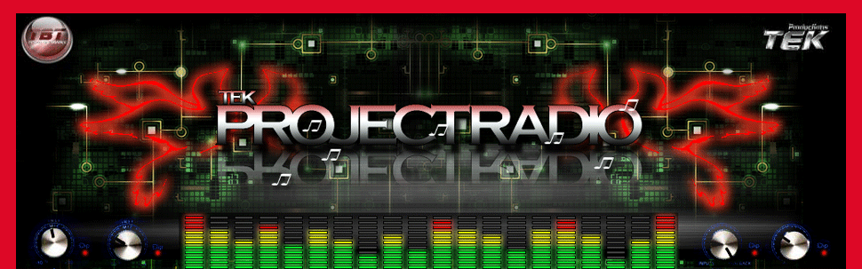 TRK Banner